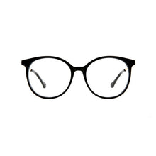 将图片加载到图库查看器，COPENAX 眼镜 CE4104 COLONEL FABIEN
