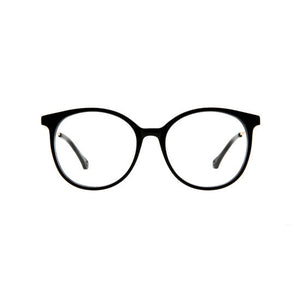 COPENAX 眼镜 CE4104 COLONEL FABIEN