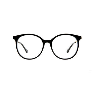 COPENAX Glasses CE4104 COLONEL FABIEN
