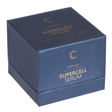 Load image into Gallery viewer, Aromamilk SuperCell Serum(1 Box/4 Bottles of 6ml Serum)
