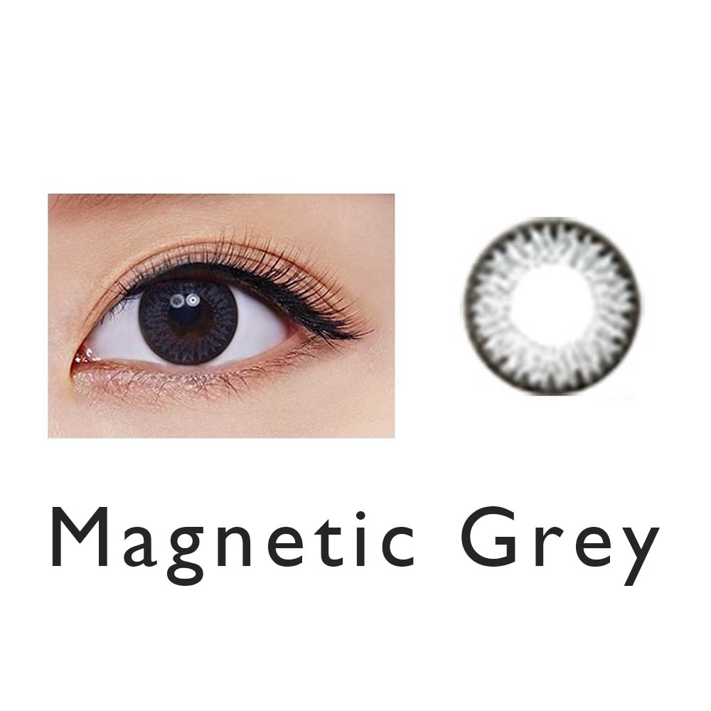 Freshkon store contact lens