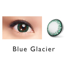 Load image into Gallery viewer, Bausch &amp; Lomb Lacelle Diamond Series 3 Colors available (30 lenses pack)
