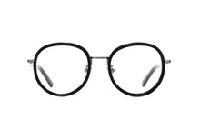 이미지를 갤러리 뷰어에 로드 , LBJC x EZYLENS Glasses LB1001
