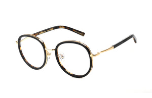 LBJC x EZYLENS Glasses LB1001