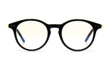 이미지를 갤러리 뷰어에 로드 , LBJC x EZYLENS Glasses LB1002
