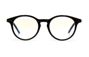 LBJC x EZYLENS Glasses LB1002