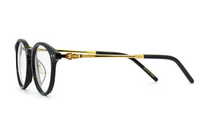 LBJC x EZYLENS Glasses LB1002