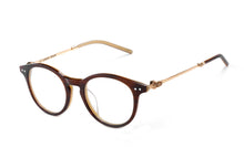 이미지를 갤러리 뷰어에 로드 , LBJC x EZYLENS Glasses LB1002
