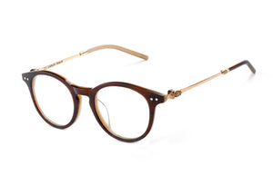 LBJC x EZYLENS Glasses LB1002