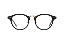 이미지를 갤러리 뷰어에 로드 , LBJC x EZYLENS Glasses LB1003
