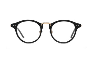 LBJC x EZYLENS Glasses LB1003