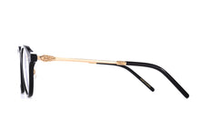 이미지를 갤러리 뷰어에 로드 , LBJC x EZYLENS Glasses LB1003
