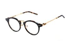 이미지를 갤러리 뷰어에 로드 , LBJC x EZYLENS Glasses LB1003
