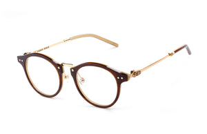 LBJC x EZYLENS Glasses LB1003