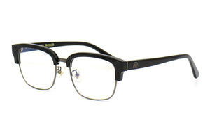 LBJC x EZYLENS Glasses LB1004