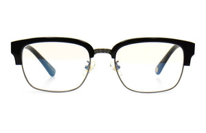 LBJC x EZYLENS Glasses LB1004