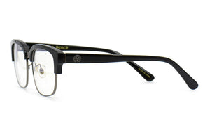 LBJC x EZYLENS Glasses LB1004