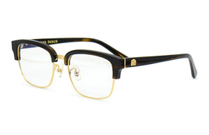 LBJC x EZYLENS Glasses LB1004