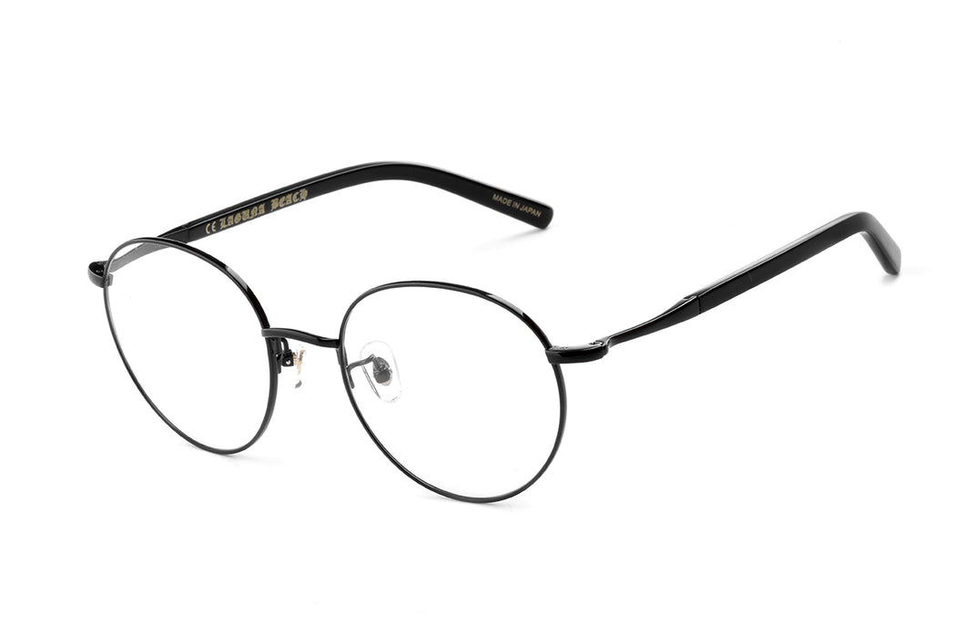 LBJC x EZYLENS Glasses LB1005