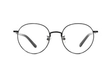 이미지를 갤러리 뷰어에 로드 , LBJC x EZYLENS Glasses LB1005
