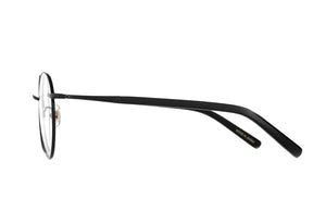 LBJC x EZYLENS Glasses LB1005