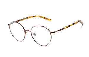 LBJC x EZYLENS Glasses LB1005