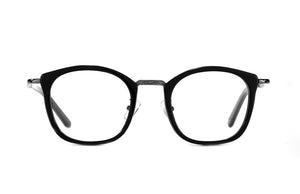 LBJC x EZYLENS Glasses LB1006