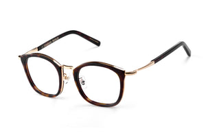 LBJC x EZYLENS Glasses LB1006