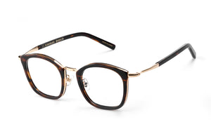 LBJC x EZYLENS Glasses LB1006