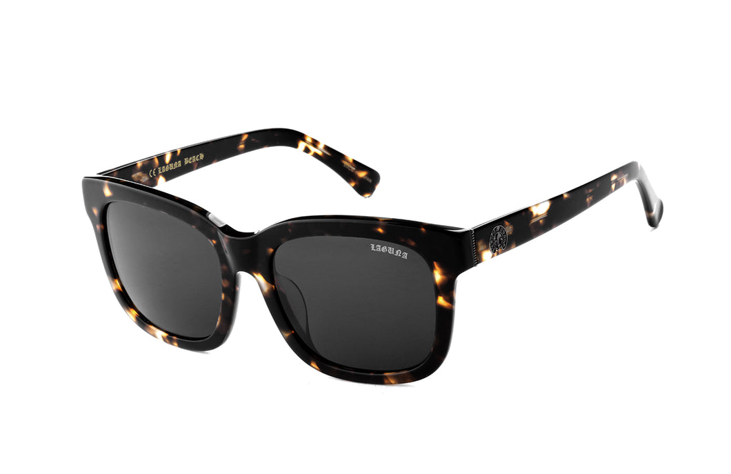 LBJC x EZYLENS Code LB101