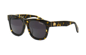LBJC x EZYLENS Code LB105