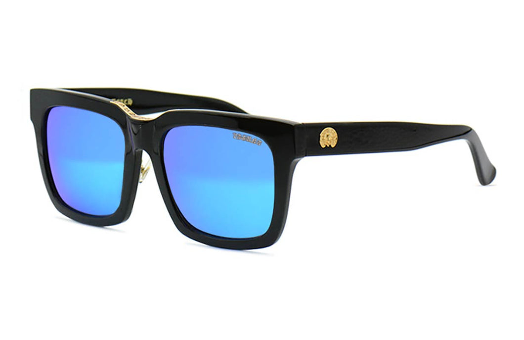 LBJC x EZYLENS 太阳眼镜 Code LB106
