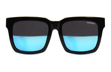 将图片加载到图库查看器，LBJC x EZYLENS 太阳眼镜 Code LB106
