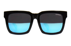 LBJC x EZYLENS 太阳眼镜 Code LB106