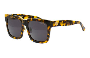 LBJC x EZYLENS 太阳眼镜 Code LB106
