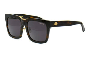 LBJC x EZYLENS 太阳眼镜 Code LB106