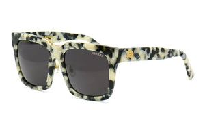 LBJC x EZYLENS 太阳眼镜 Code LB106