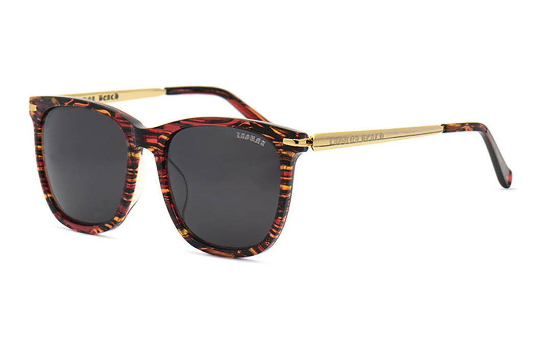 LBJC x EZYLENS Code LB109