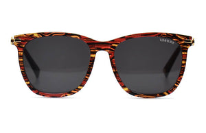 LBJC x EZYLENS Code LB109