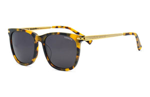 LBJC x EZYLENS Code LB109