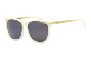 LBJC x EZYLENS Code LB109