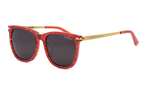 LBJC x EZYLENS Code LB109