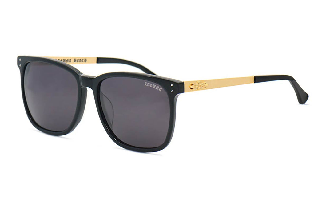 LBJC x EZYLENS Code LB110