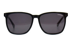 LBJC x EZYLENS Code LB110
