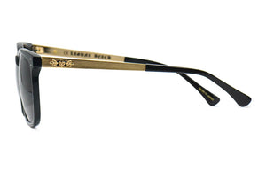 LBJC x EZYLENS Code LB110