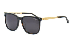 LBJC x EZYLENS Code LB110