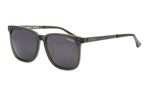 LBJC x EZYLENS Code LB110