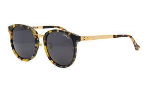 LBJC x EZYLENS Code LB111