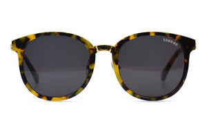 LBJC x EZYLENS Code LB111