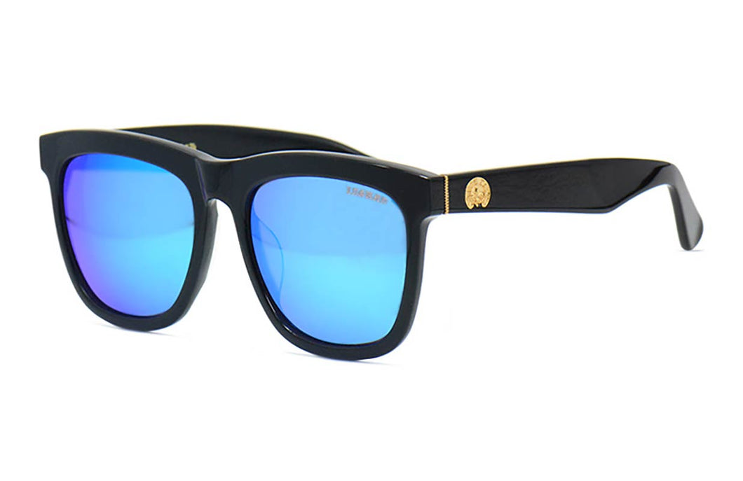 LBJC x EZYLENS Code LB112